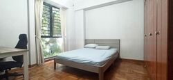 Regentville (D19), Apartment #474016031